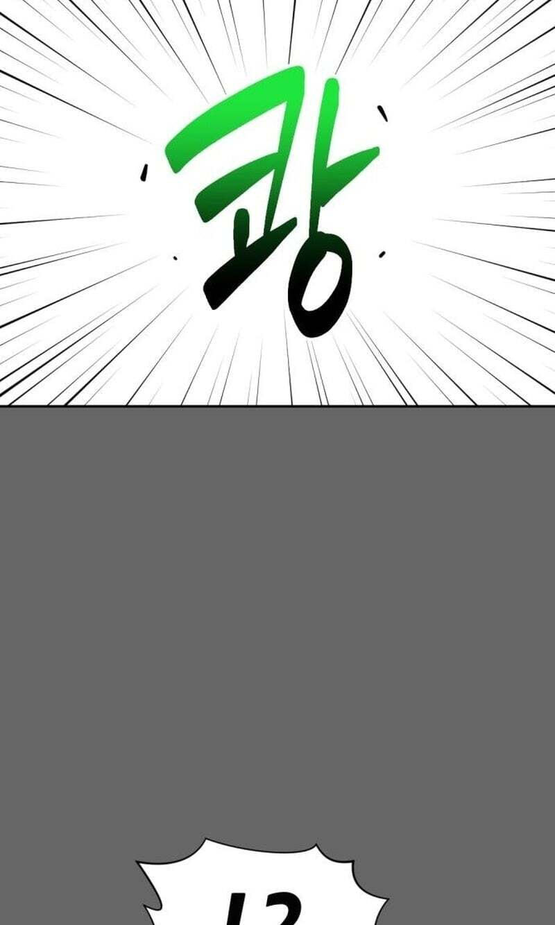 The Possessed Acting Prodigy Chapter 55 page 10 - 