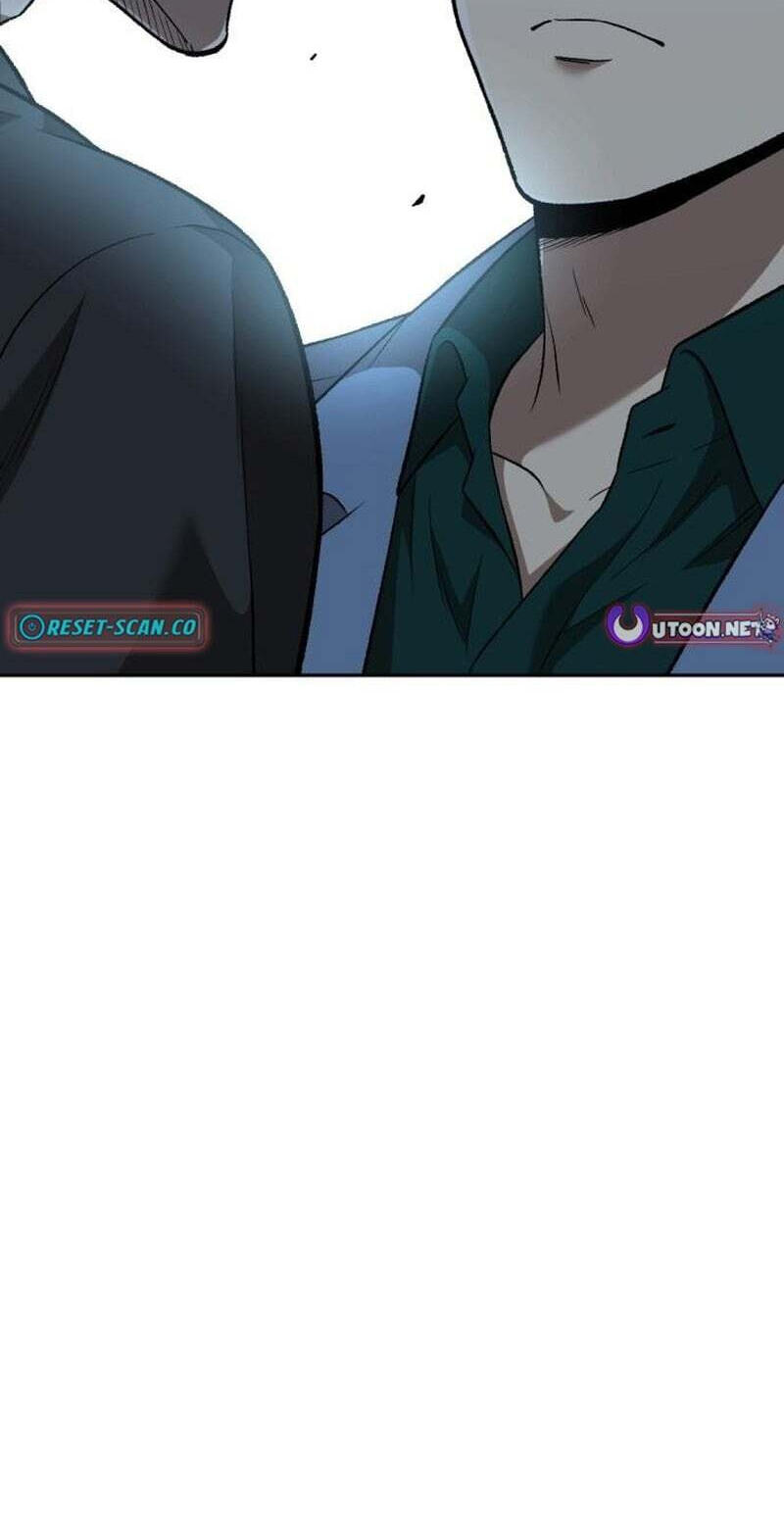 The Possessed Acting Prodigy Chapter 55 page 91 - 