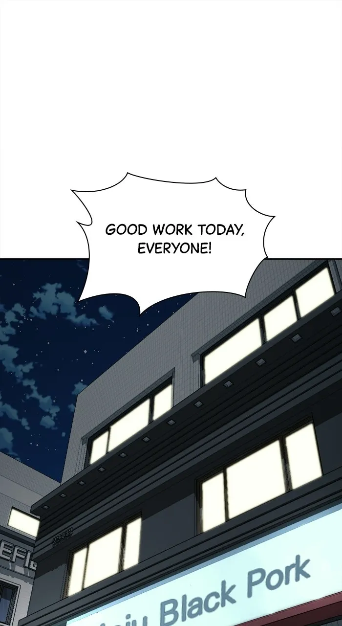 The Possessed Acting Prodigy Chapter 6 page 1 - 