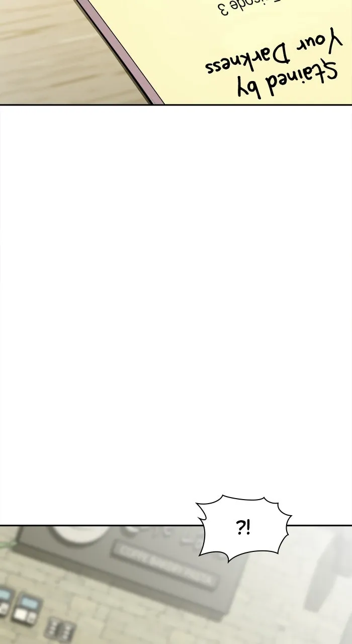 The Possessed Acting Prodigy Chapter 6 page 101 - 