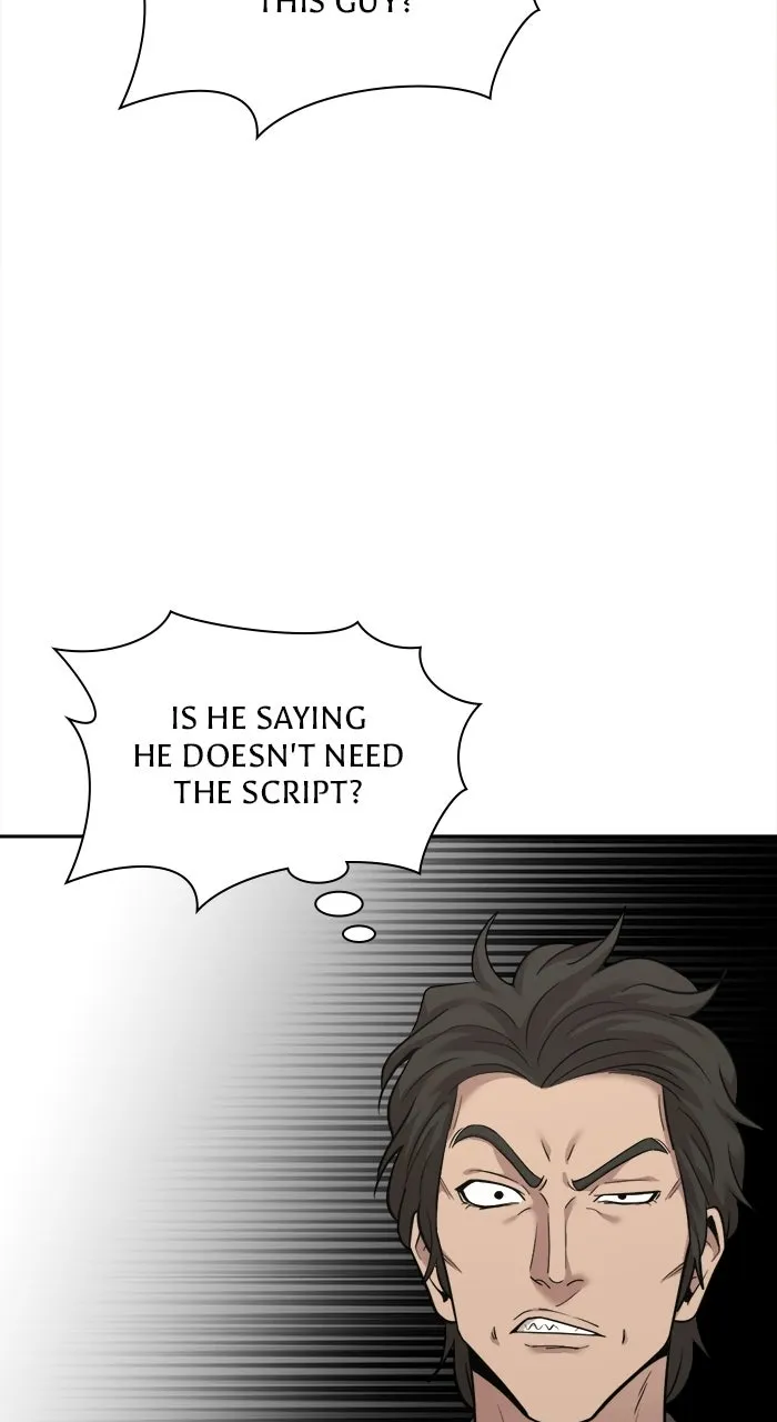 The Possessed Acting Prodigy Chapter 6 page 103 - 