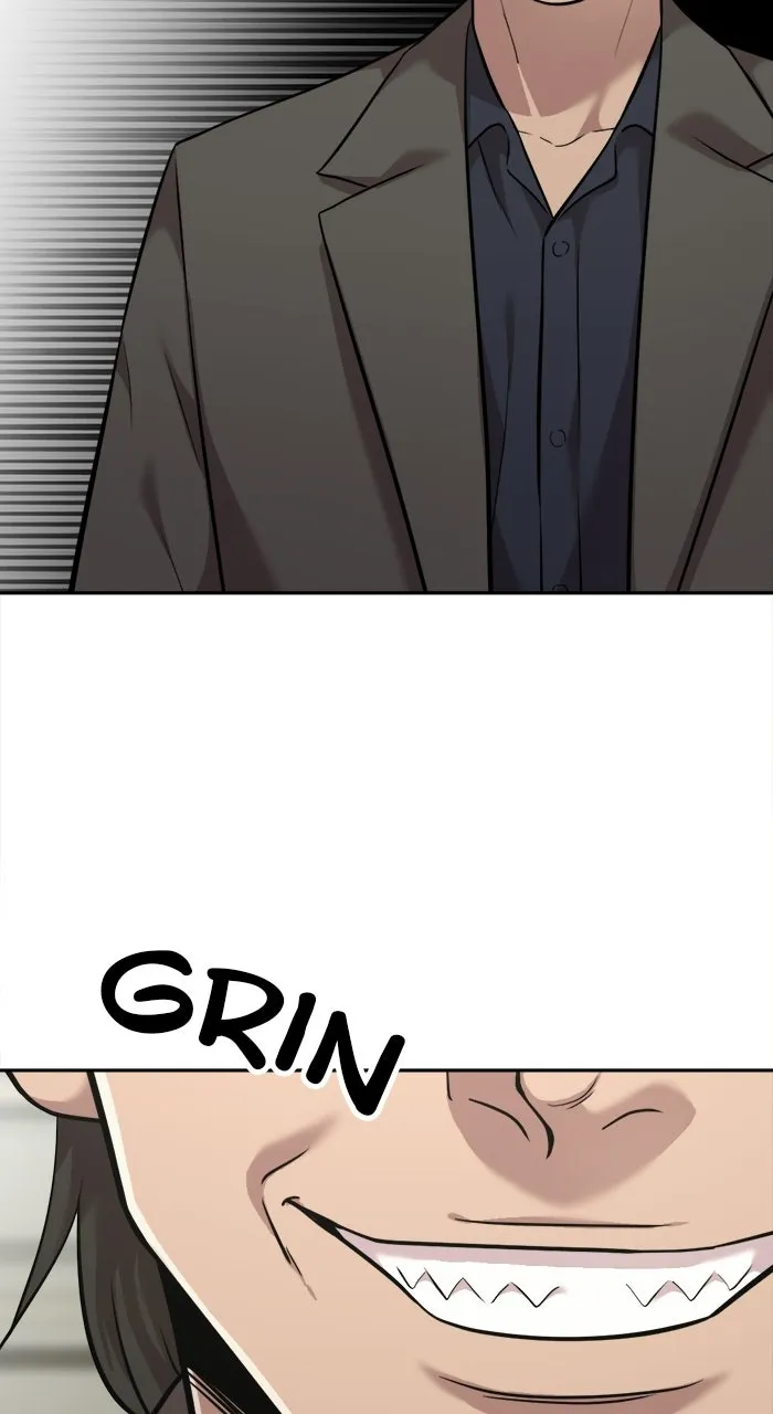 The Possessed Acting Prodigy Chapter 6 page 104 - 