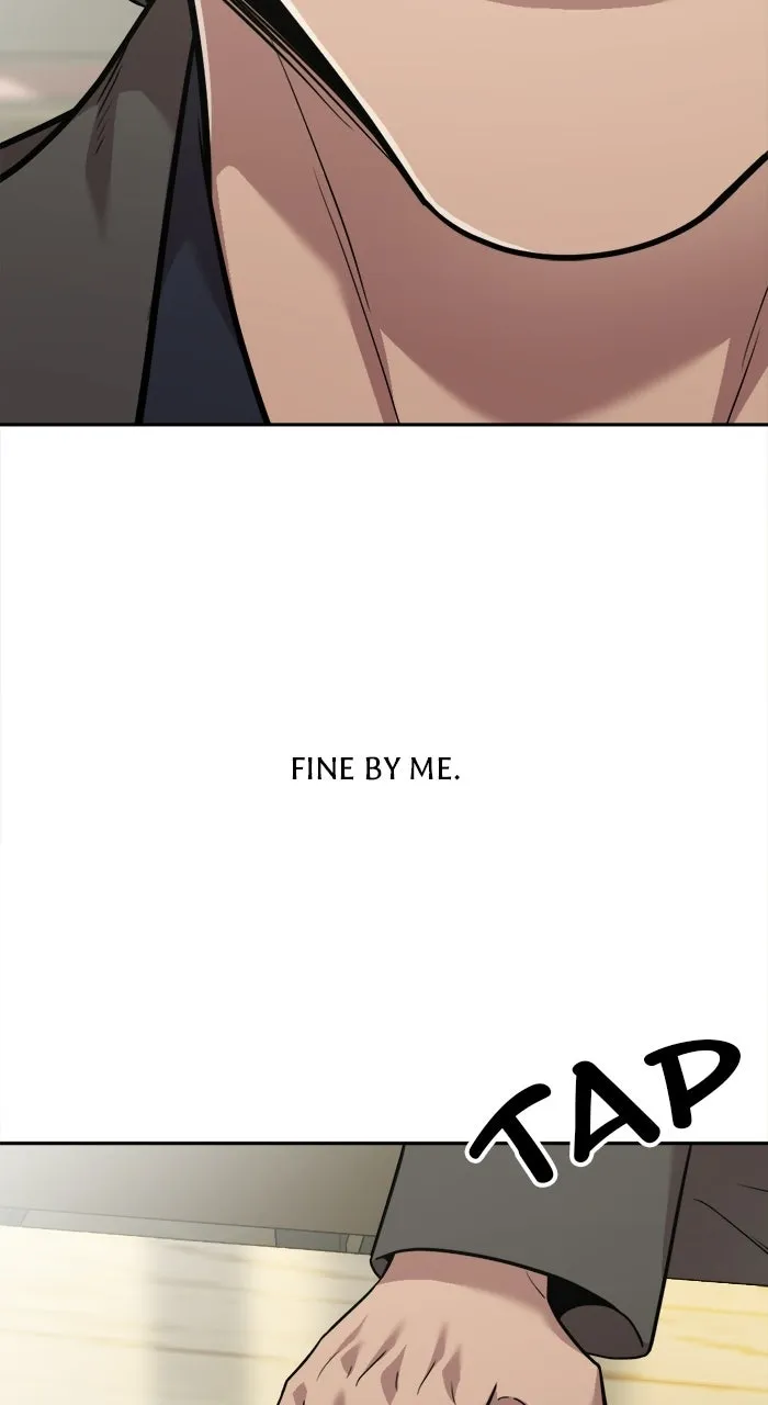 The Possessed Acting Prodigy Chapter 6 page 105 - 