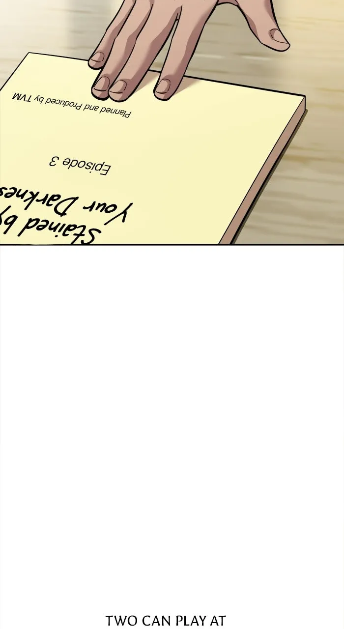 The Possessed Acting Prodigy Chapter 6 page 106 - 