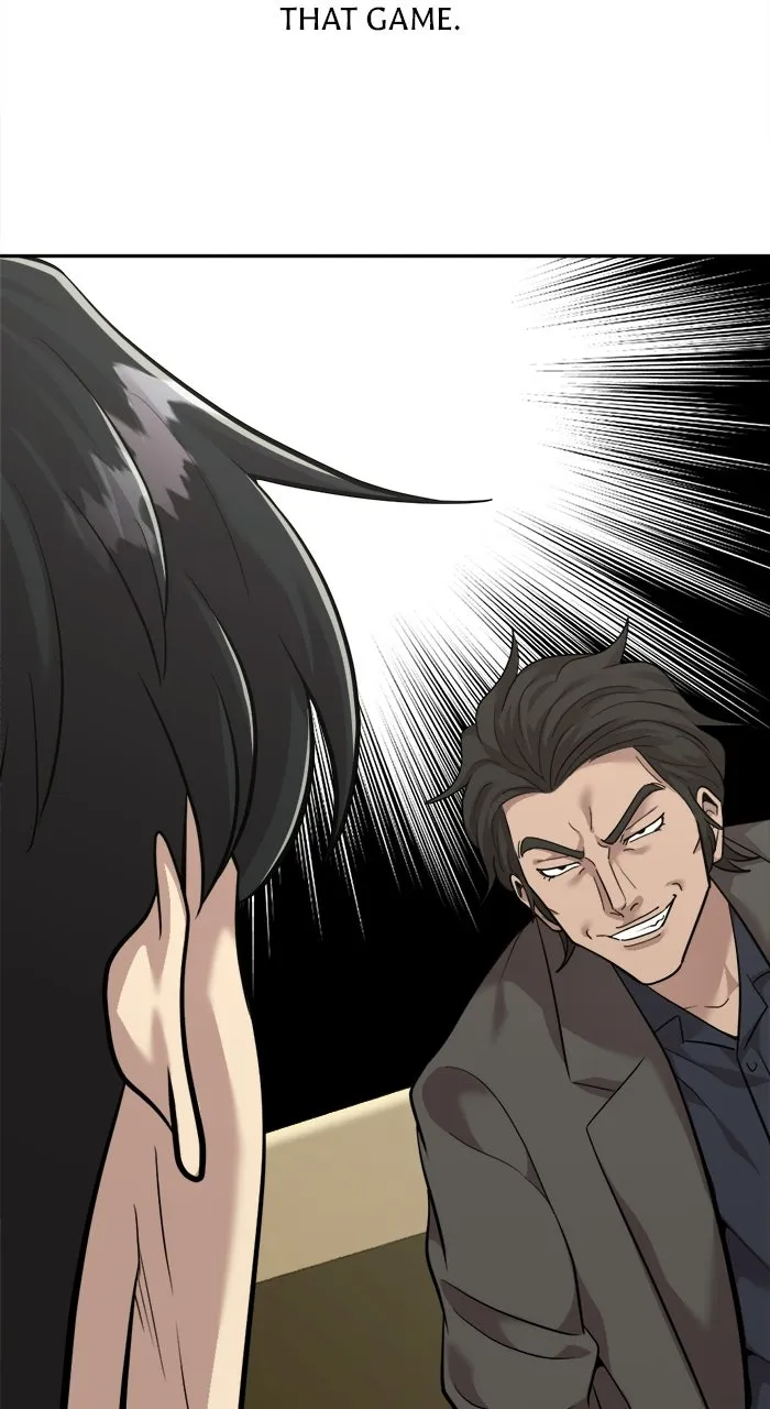 The Possessed Acting Prodigy Chapter 6 page 107 - 