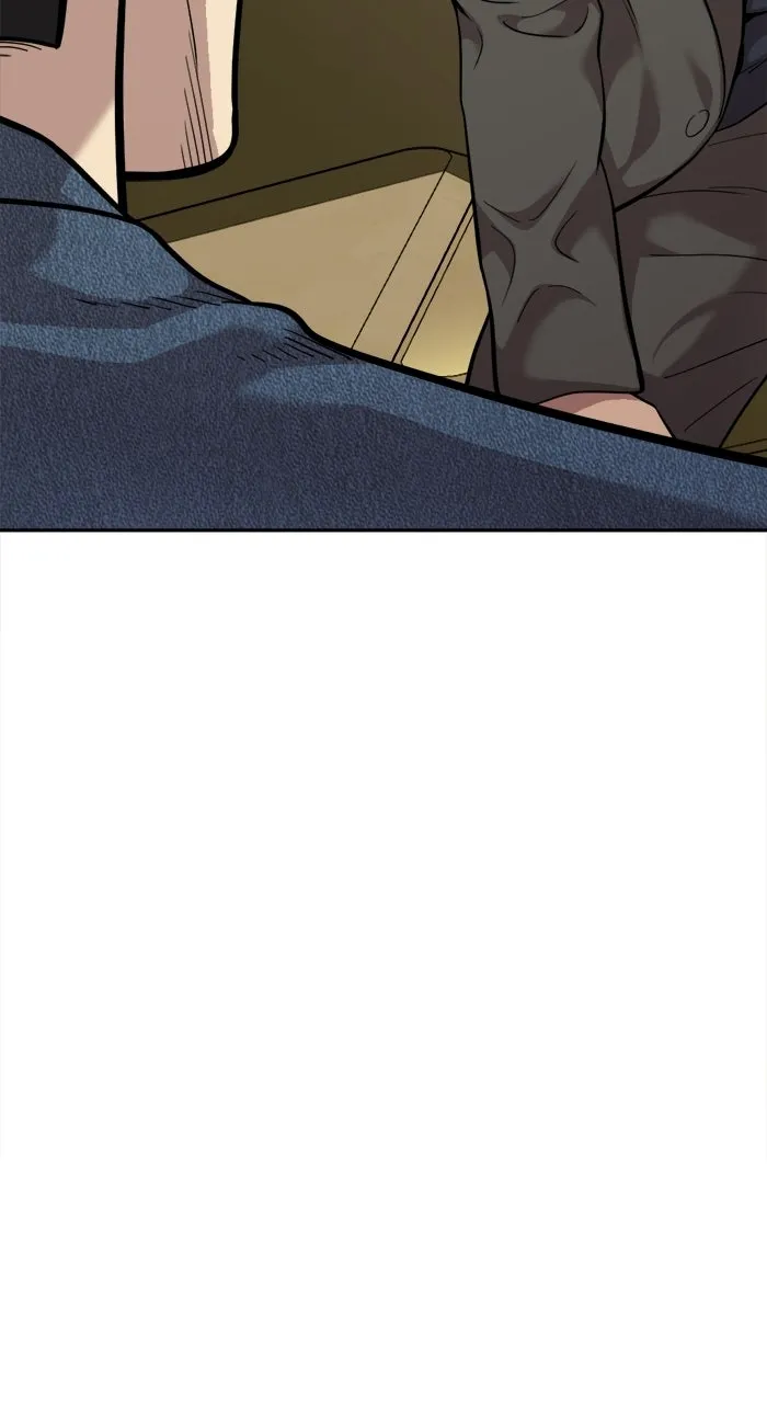 The Possessed Acting Prodigy Chapter 6 page 108 - 