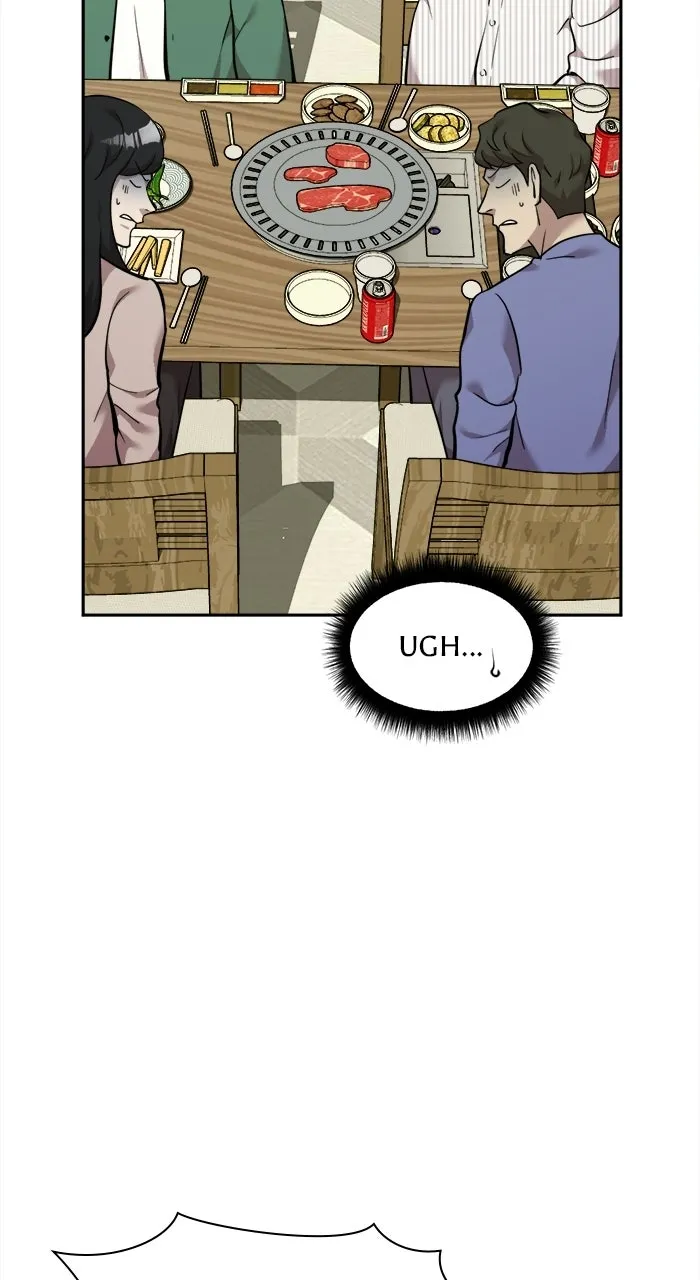 The Possessed Acting Prodigy Chapter 6 page 12 - 