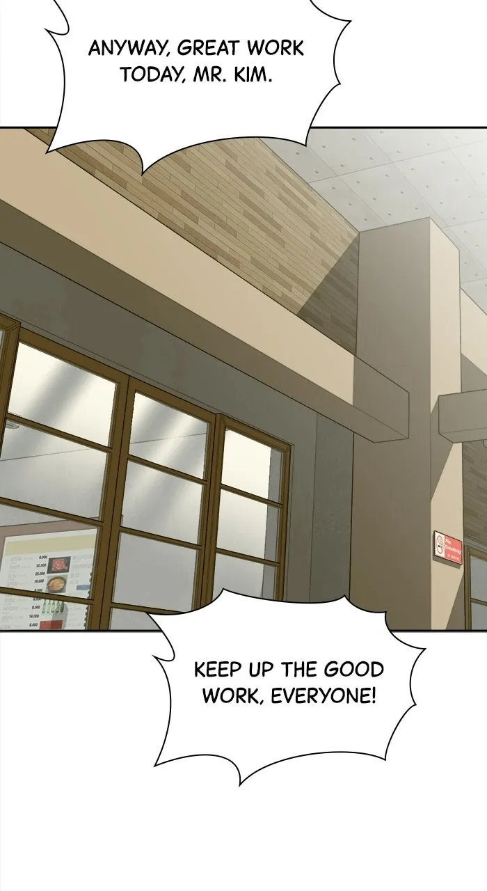 The Possessed Acting Prodigy Chapter 6 page 13 - 