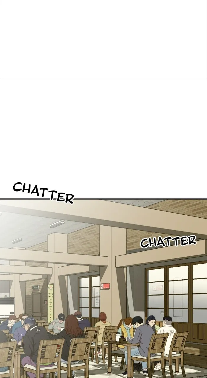 The Possessed Acting Prodigy Chapter 6 page 14 - 