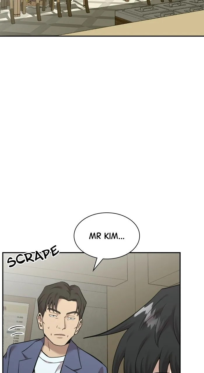 The Possessed Acting Prodigy Chapter 6 page 15 - 