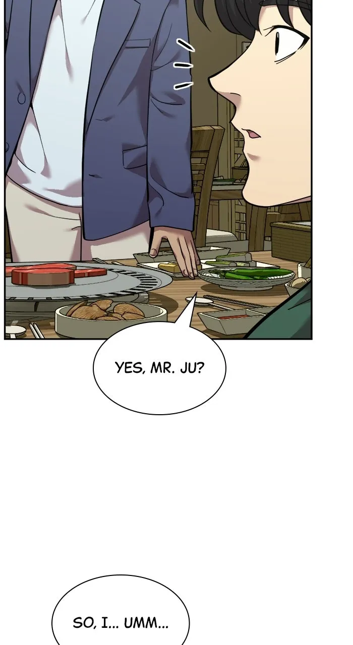 The Possessed Acting Prodigy Chapter 6 page 16 - 