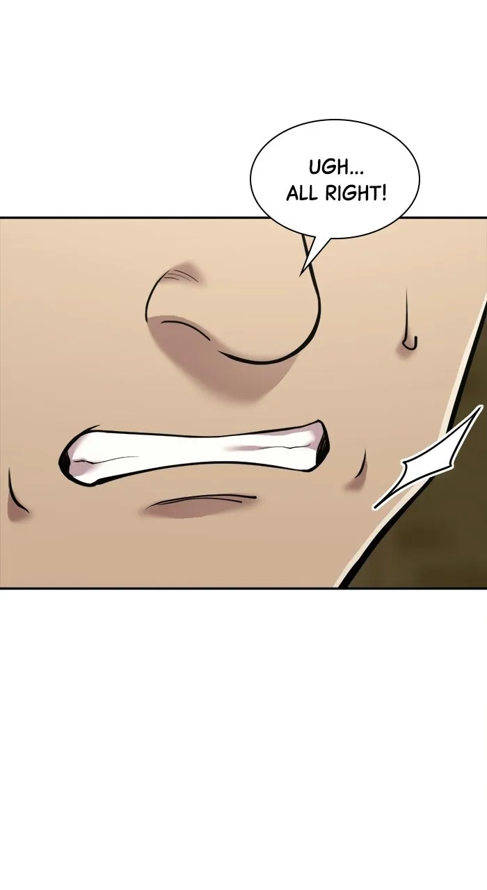 The Possessed Acting Prodigy Chapter 6 page 20 - 