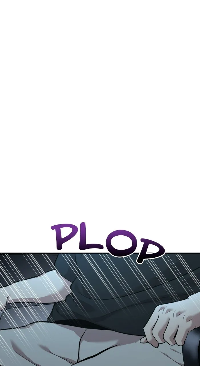 The Possessed Acting Prodigy Chapter 6 page 25 - 