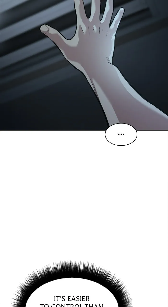 The Possessed Acting Prodigy Chapter 6 page 28 - 
