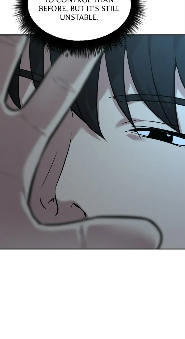 The Possessed Acting Prodigy Chapter 6 page 29 - 