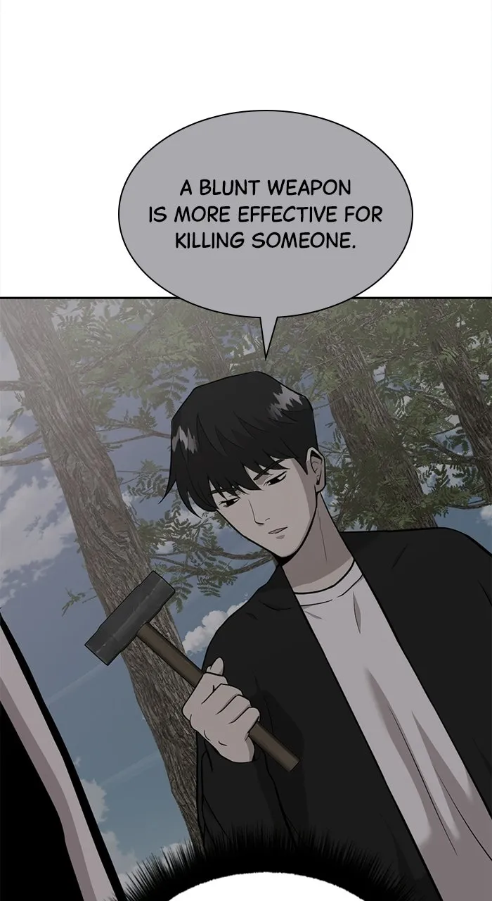 The Possessed Acting Prodigy Chapter 6 page 30 - 