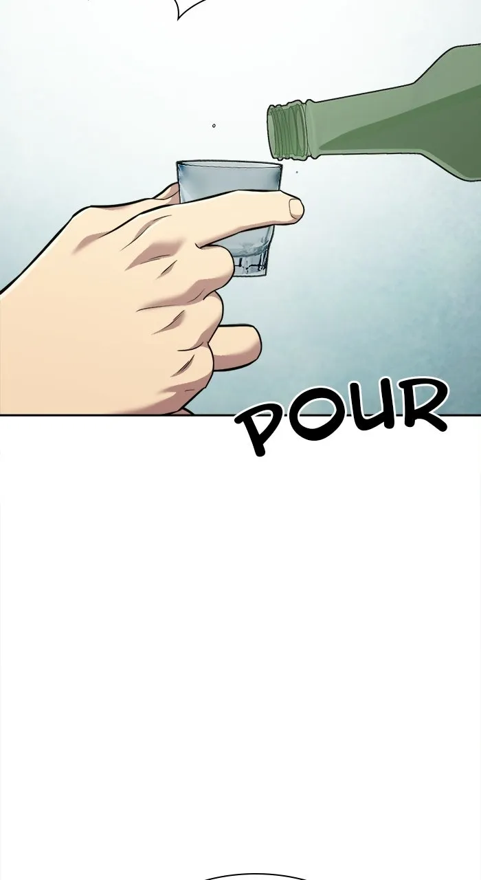 The Possessed Acting Prodigy Chapter 6 page 4 - 