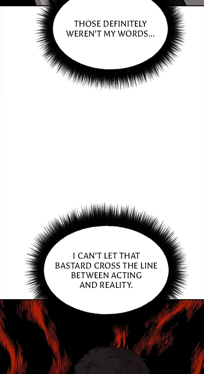 The Possessed Acting Prodigy Chapter 6 page 31 - 