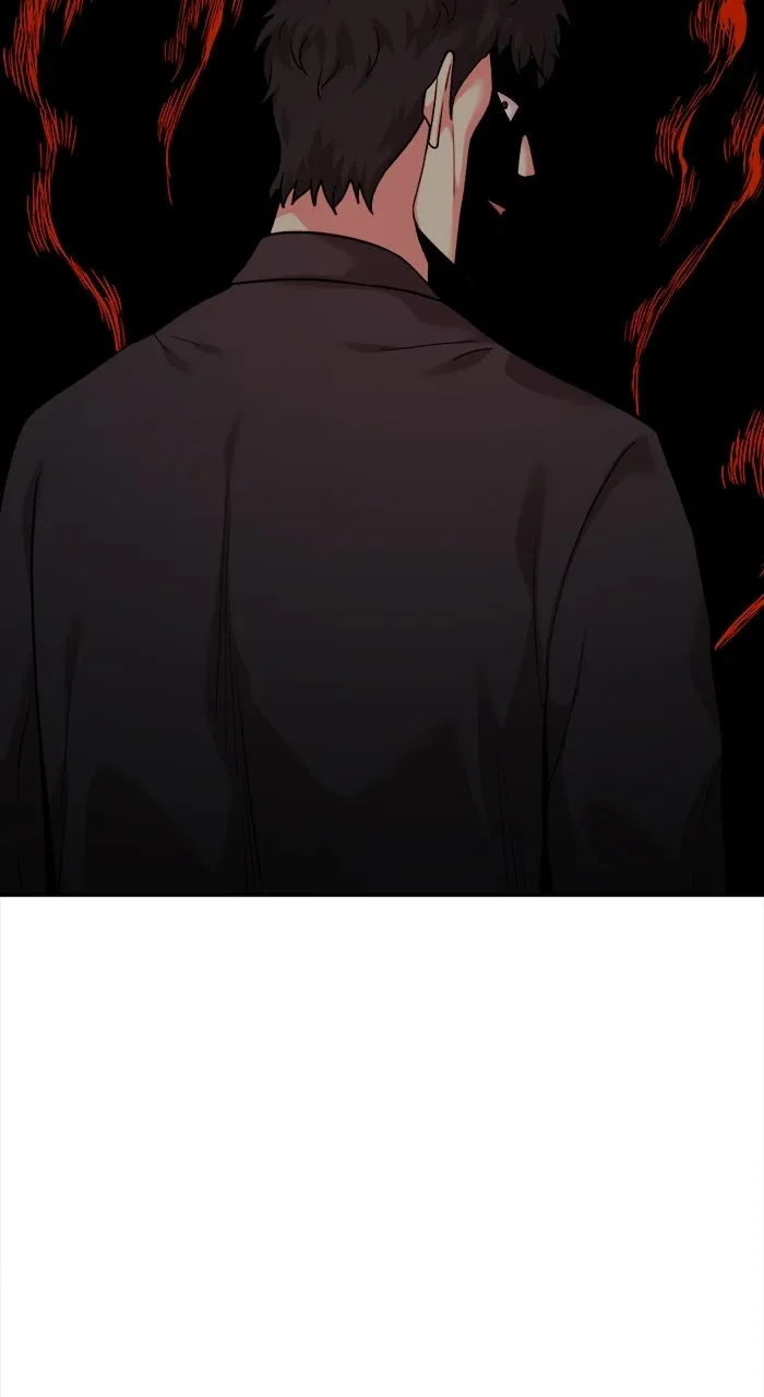 The Possessed Acting Prodigy Chapter 6 page 32 - 