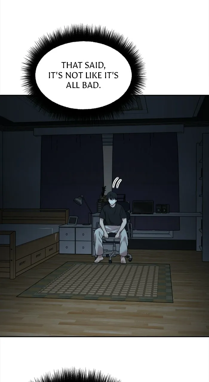 The Possessed Acting Prodigy Chapter 6 page 33 - 