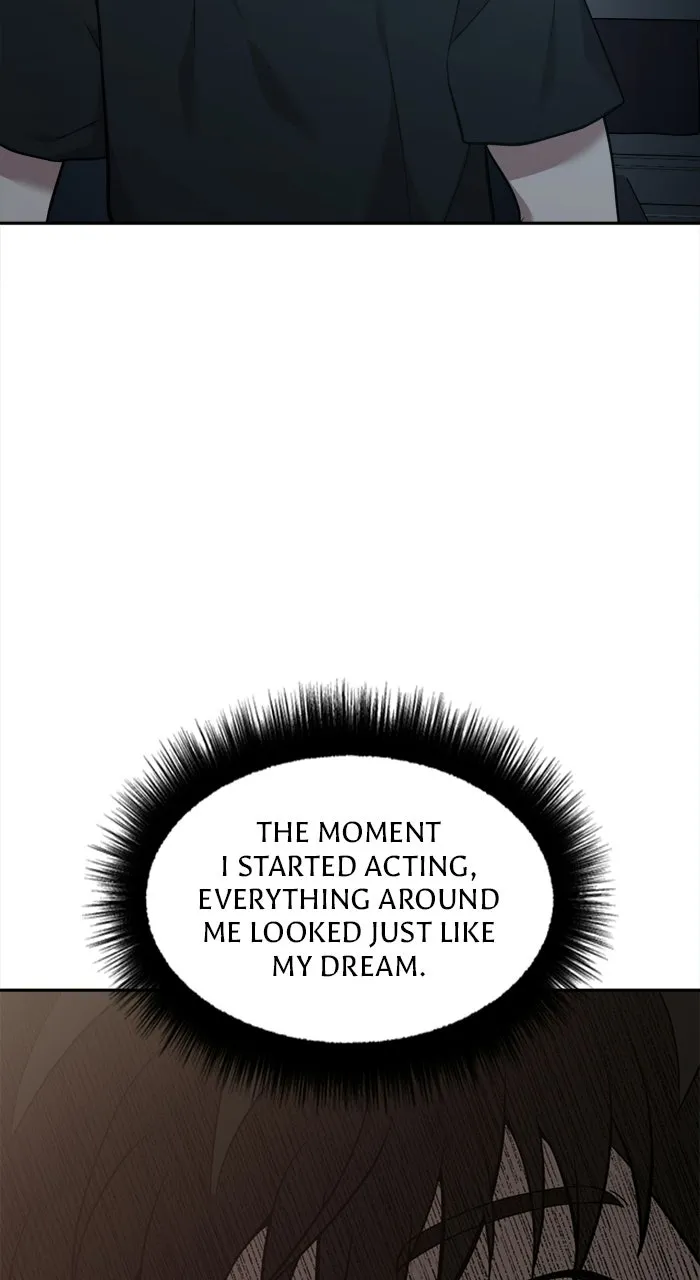 The Possessed Acting Prodigy Chapter 6 page 35 - 