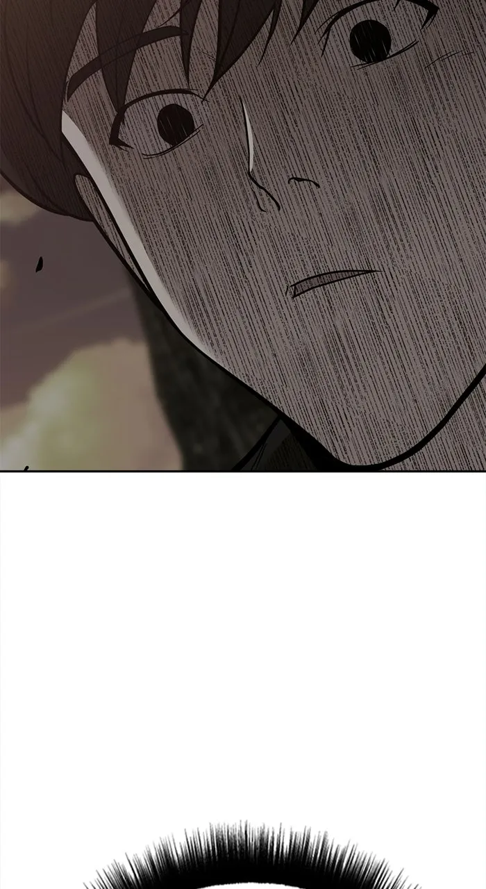 The Possessed Acting Prodigy Chapter 6 page 36 - 