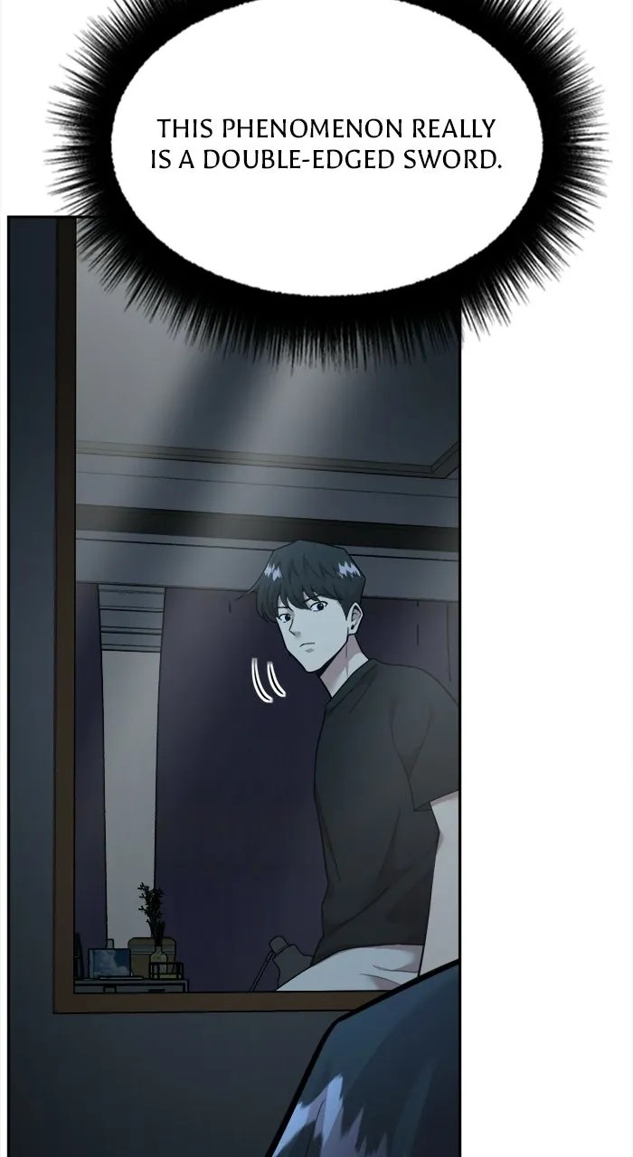 The Possessed Acting Prodigy Chapter 6 page 37 - 