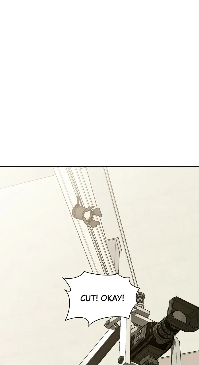 The Possessed Acting Prodigy Chapter 6 page 45 - 