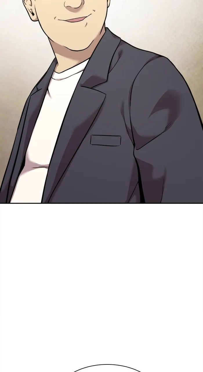 The Possessed Acting Prodigy Chapter 6 page 47 - 