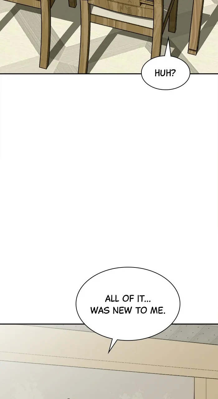 The Possessed Acting Prodigy Chapter 6 page 6 - 