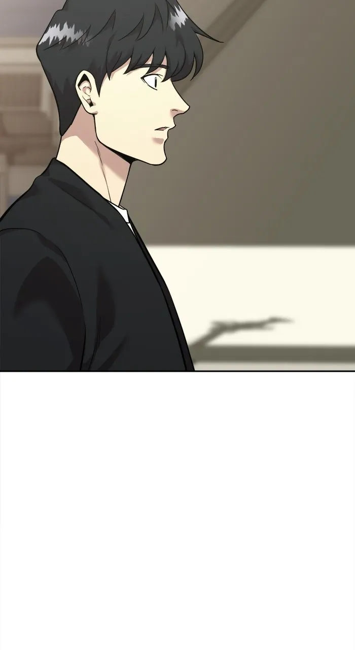 The Possessed Acting Prodigy Chapter 6 page 51 - 