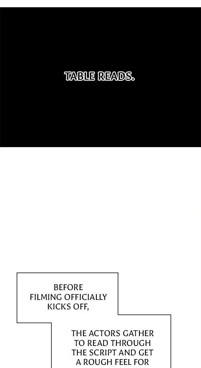 The Possessed Acting Prodigy Chapter 6 page 52 - 