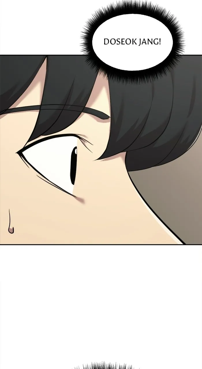The Possessed Acting Prodigy Chapter 6 page 58 - 