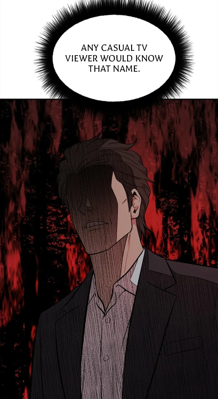 The Possessed Acting Prodigy Chapter 6 page 59 - 