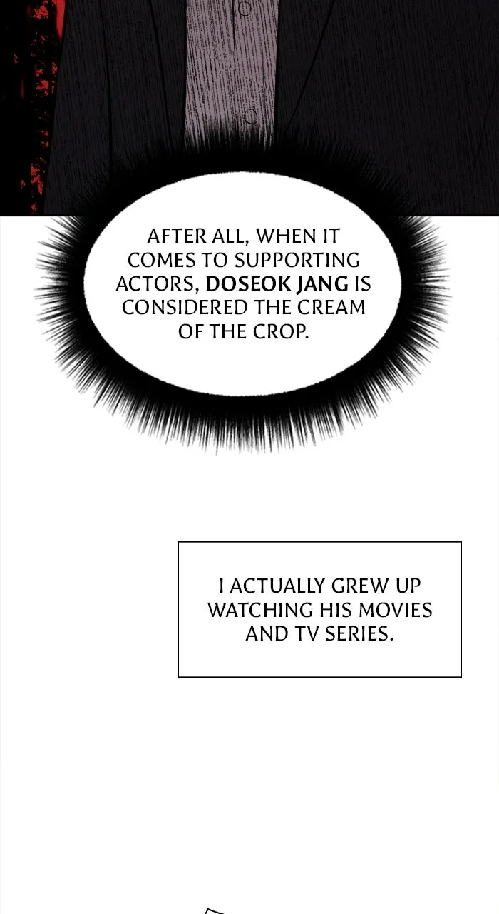 The Possessed Acting Prodigy Chapter 6 page 60 - 