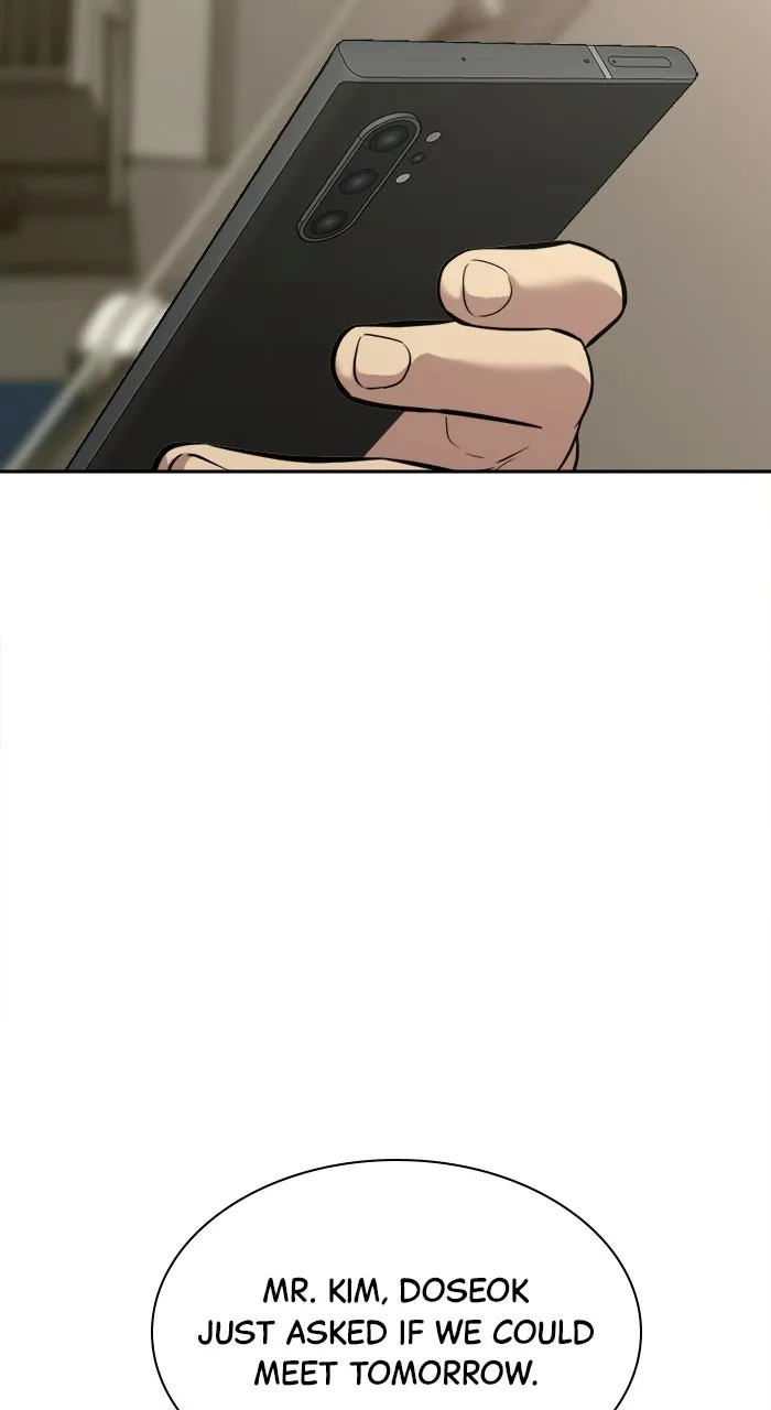 The Possessed Acting Prodigy Chapter 6 page 63 - 