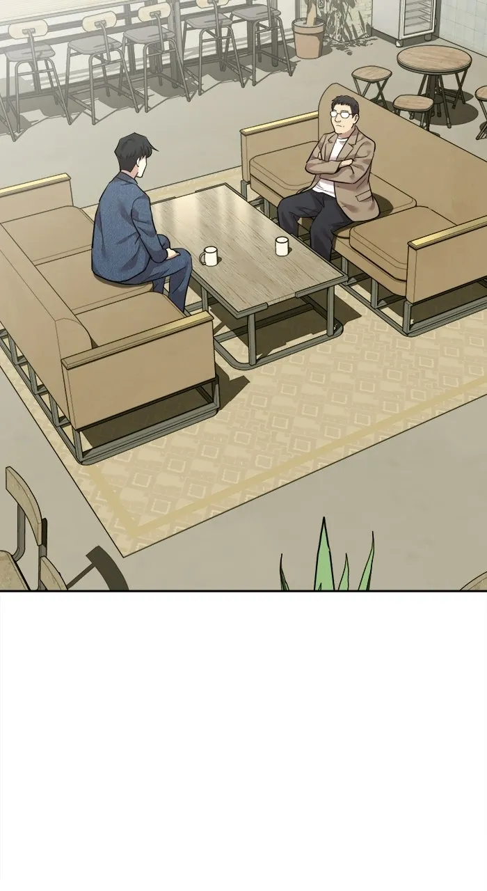 The Possessed Acting Prodigy Chapter 6 page 67 - 