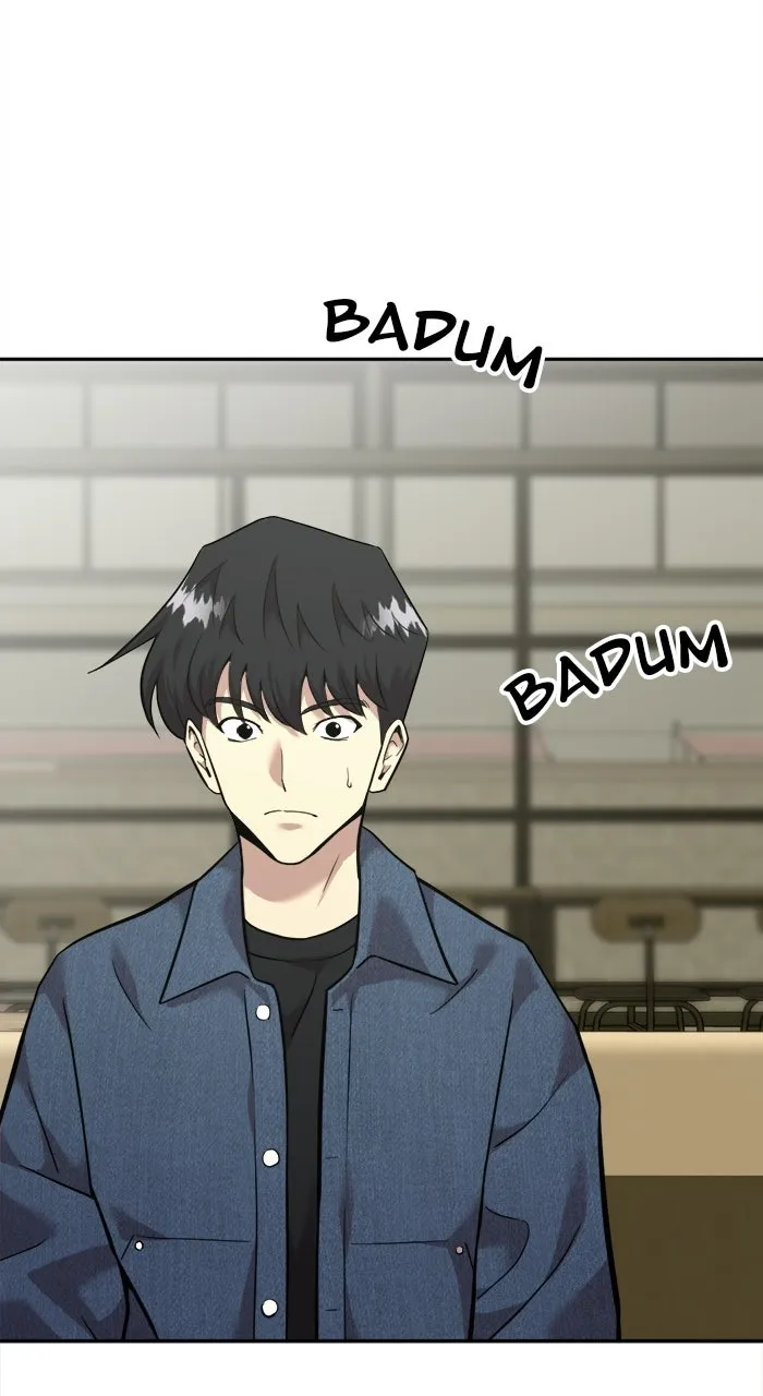 The Possessed Acting Prodigy Chapter 6 page 68 - 