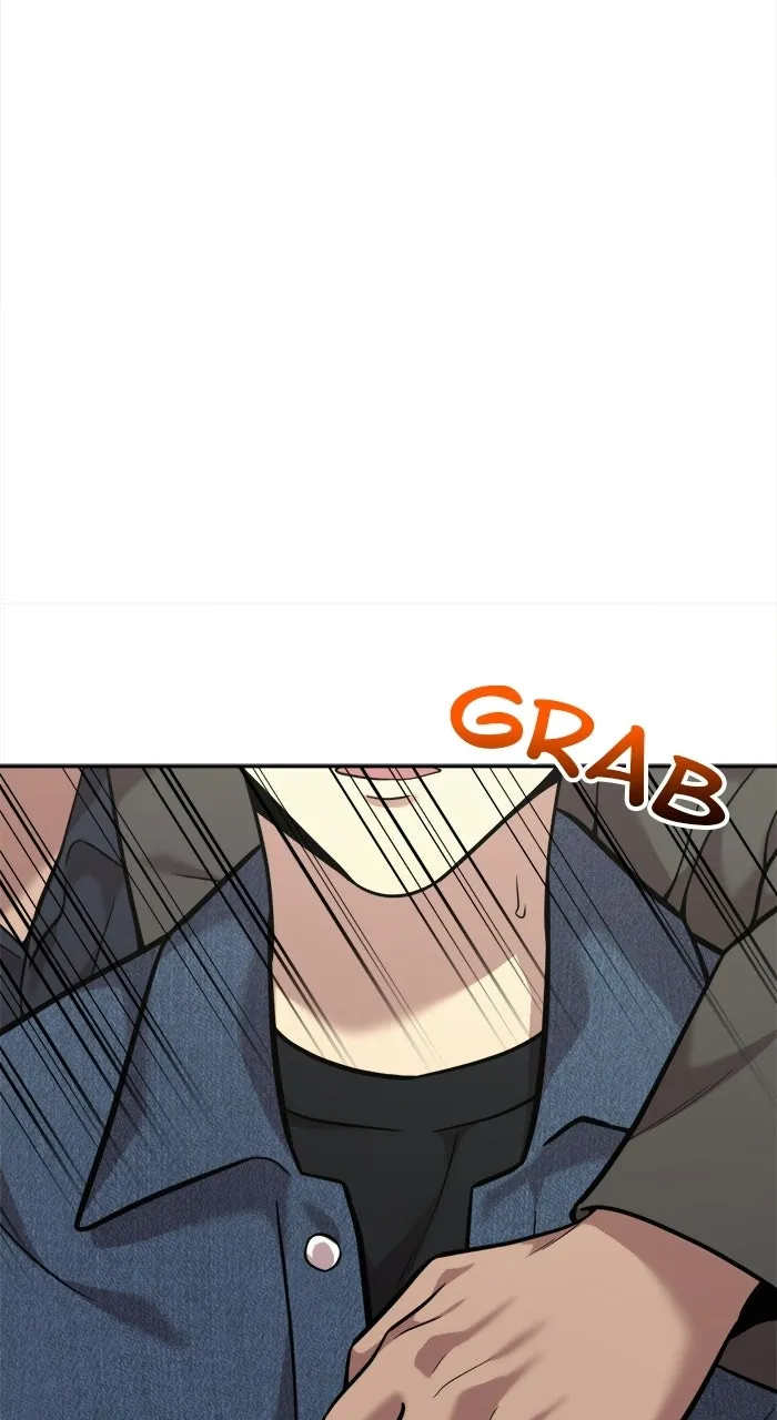 The Possessed Acting Prodigy Chapter 6 page 69 - 