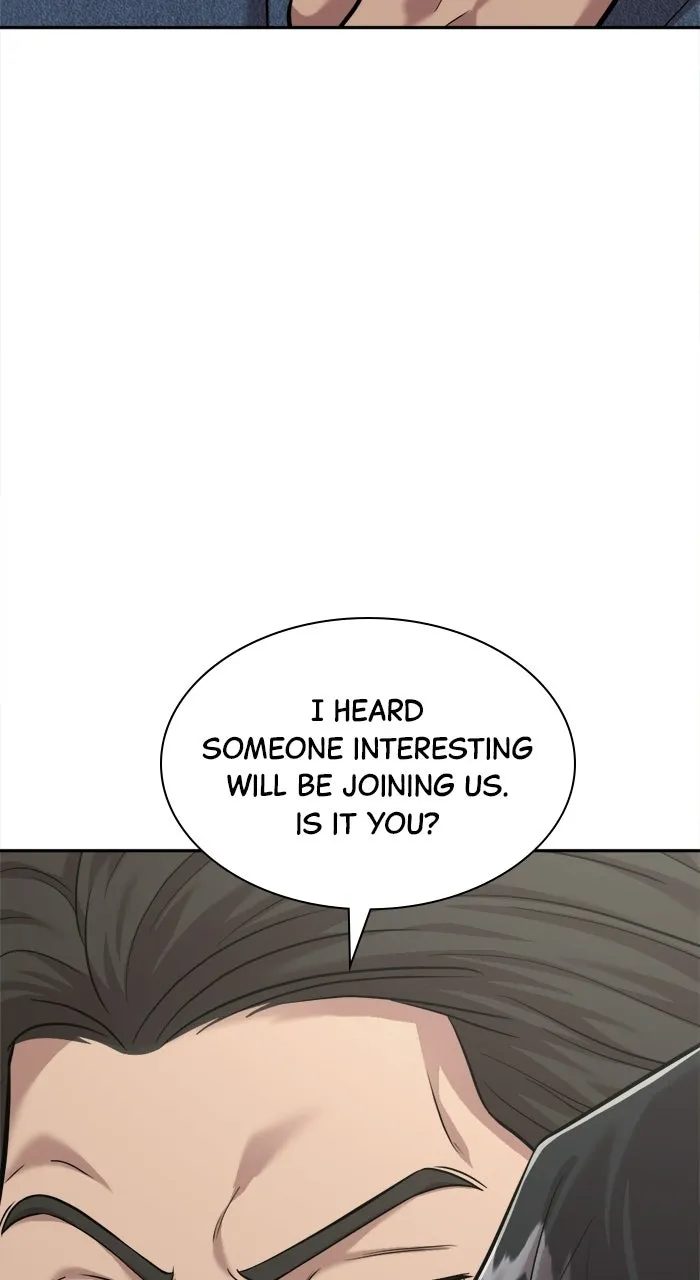 The Possessed Acting Prodigy Chapter 6 page 70 - 