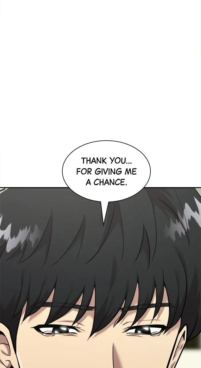 The Possessed Acting Prodigy Chapter 6 page 8 - 