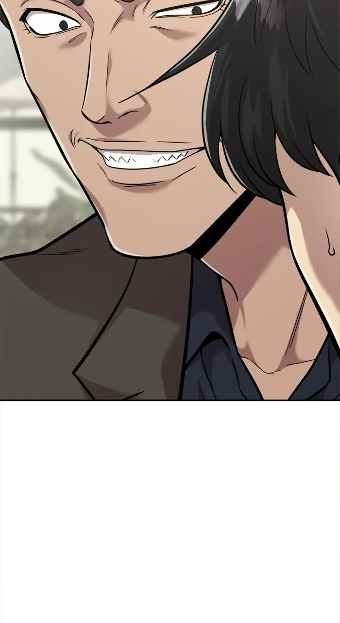 The Possessed Acting Prodigy Chapter 6 page 71 - 