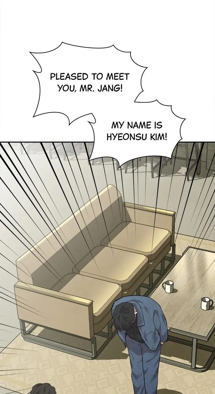 The Possessed Acting Prodigy Chapter 6 page 72 - 