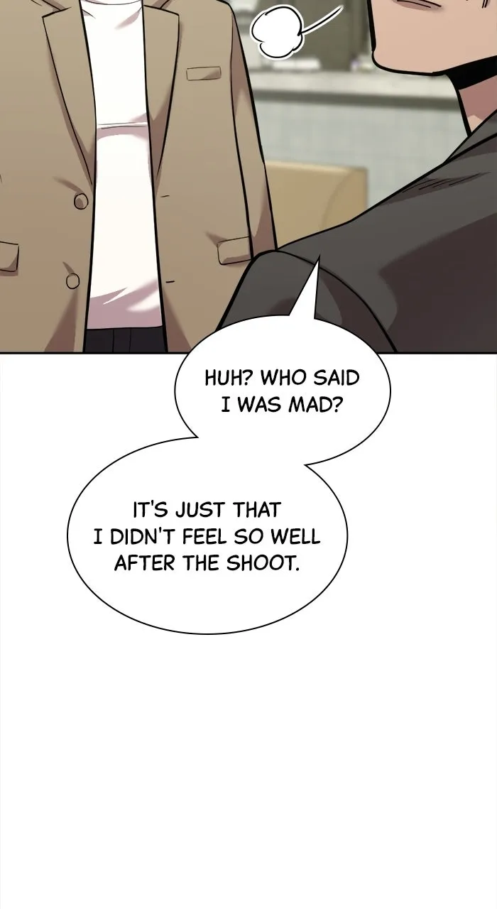 The Possessed Acting Prodigy Chapter 6 page 76 - 