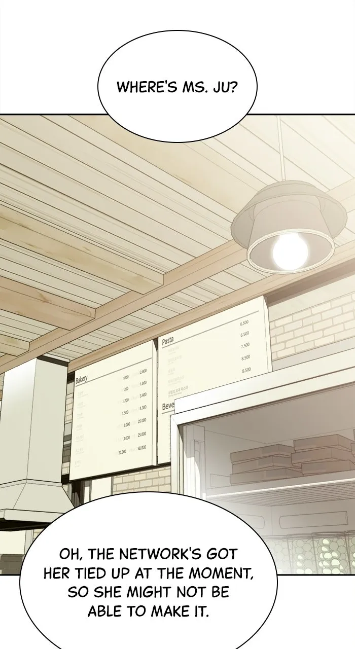 The Possessed Acting Prodigy Chapter 6 page 77 - 