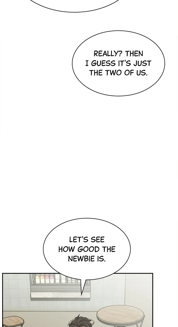 The Possessed Acting Prodigy Chapter 6 page 78 - 