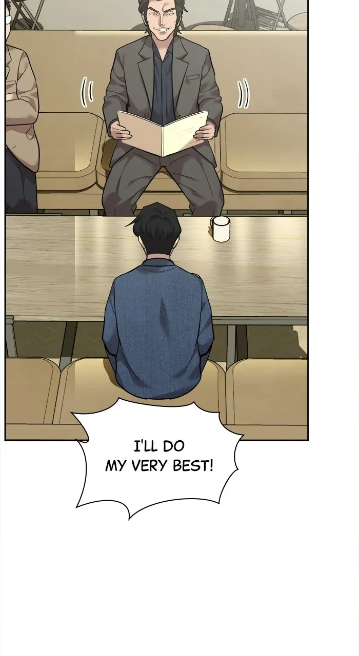 The Possessed Acting Prodigy Chapter 6 page 79 - 