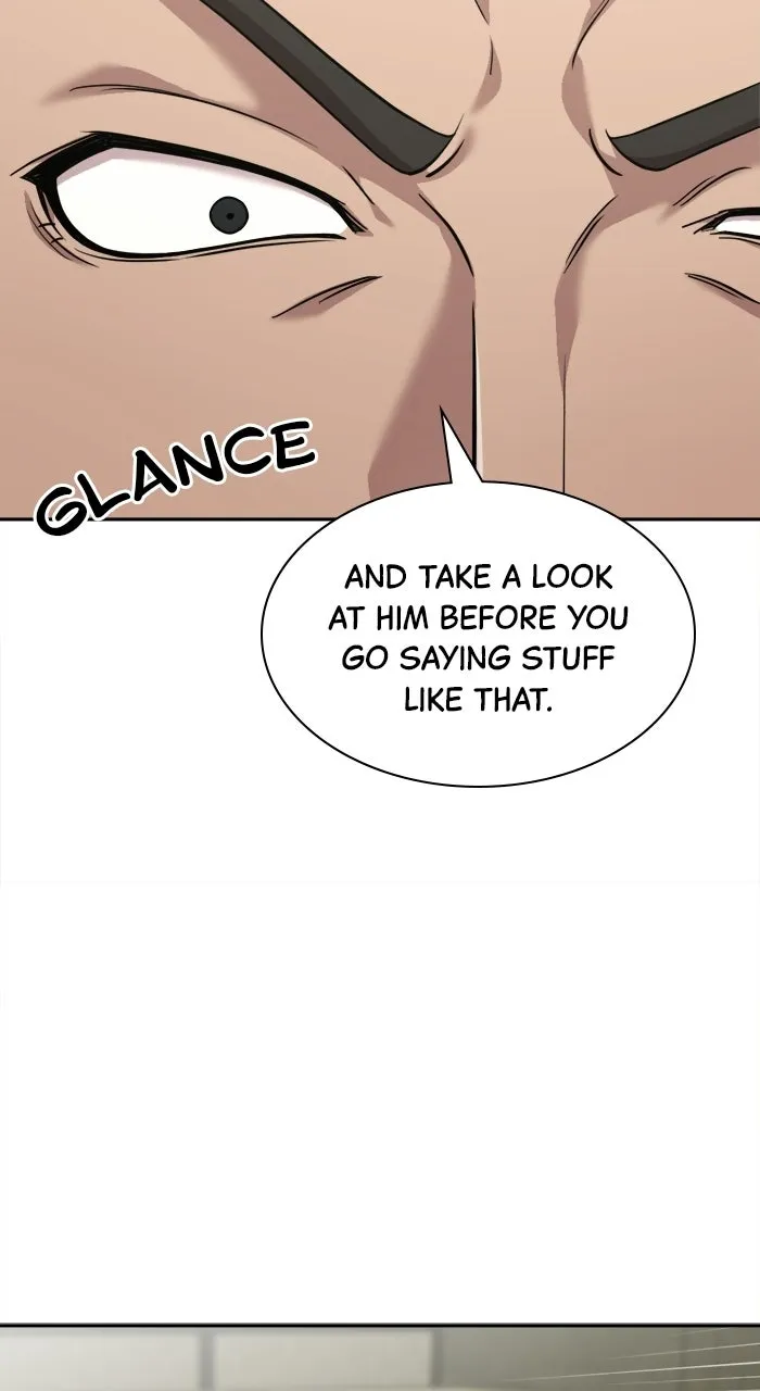 The Possessed Acting Prodigy Chapter 6 page 82 - 