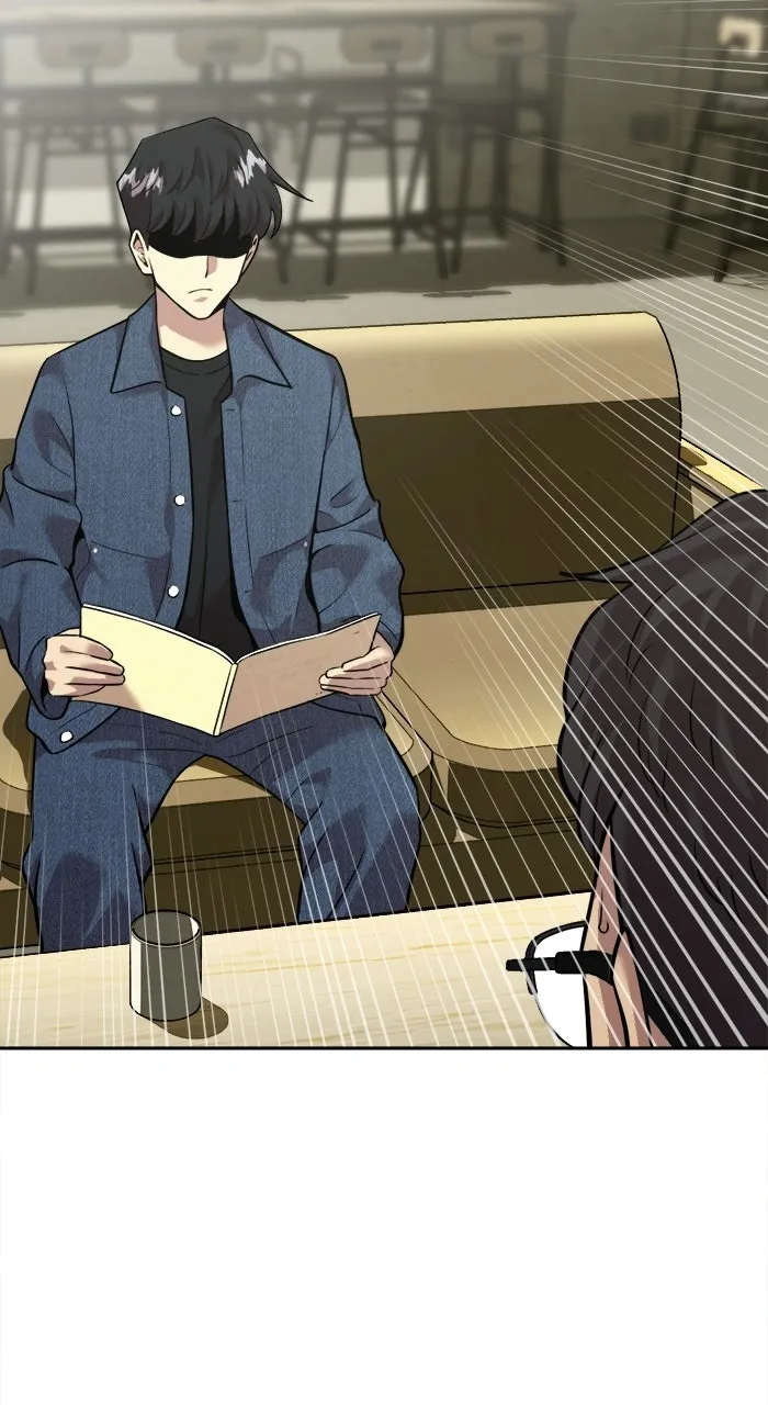 The Possessed Acting Prodigy Chapter 6 page 83 - 