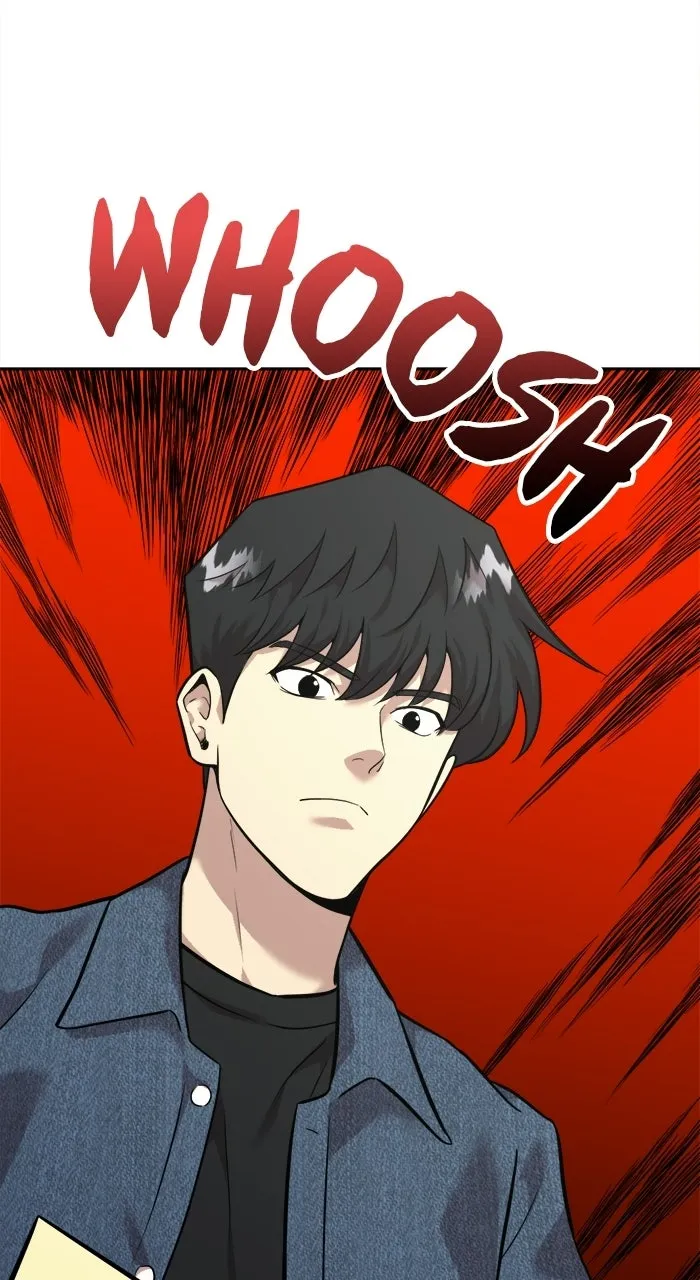 The Possessed Acting Prodigy Chapter 6 page 84 - 